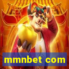 mmnbet com